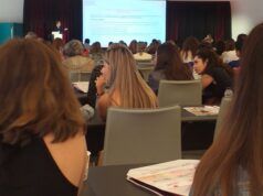 Citas más importantes del sector Congresos