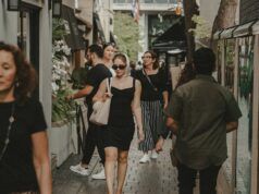 El déficit de vitamina D, un problema en la mujer menopáusica déficit de vitamina D