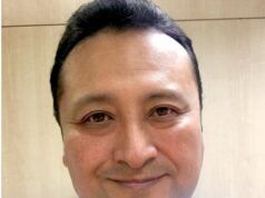 Actualización en aparatología más allá del láser Aparatología. Dr. Arroyo