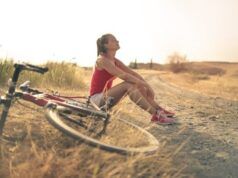 Labioplastia de labios menores en deportistas labios menores