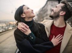 Los expertos alertan sobre la necesidad de realizar revisiones de salud sexual sexual