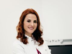Hormonas bioidénticas Hormonas Dra Marta Recio