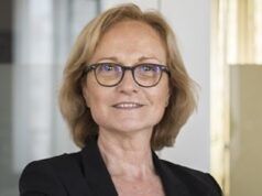 Psicología y sexología van de la mano Psicología y sexología Dra. Rosario Castaño