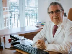 Microbiota y Medicina Regenerativa Microbiota DrTorrecillas