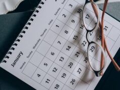 Previsión de próximos cursos y congresos del sector Agenda