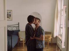 3 de cada 10 españoles se han realizado alguna vez la prueba del VIH 3 de cada 10 españoles