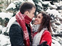 Claves para mantener y mejorar la conexión de la pareja la conexión de la pareja