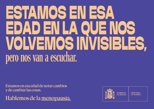 Hablemos Hablemos