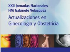 XXII Jornadas Nacionales HM Gabinete Velázquez Jornadas Nacionales HM Gabinete Velázquez