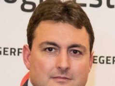 Nuevos cursos de ginecología regenerativa cursos de Ginecología Regenerativa