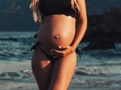 ¿Qué es una episiotomioplastia? episiotomioplastia