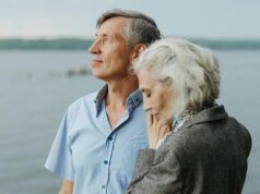 Sexo y menopausia: las cinco dudas más frecuentes las cinco dudas