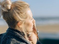 Tratamientos médico-estéticos en menopausia tratamientos médico-estéticos