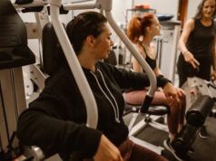 El 80% de las mujeres en menopausia tienen síntomas genitourinarios síntomas genitourinarios