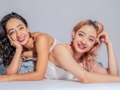 Guía contra los bulos sobre la salud íntima femenina La salud íntima femenina