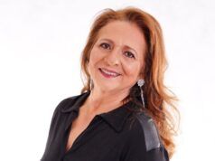 Relleno de labios mayores labios mayores