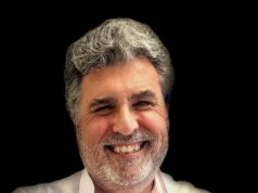 La fitoterapia en todas las etapas de la vida de la mujer Fitoterapia Dr Losa