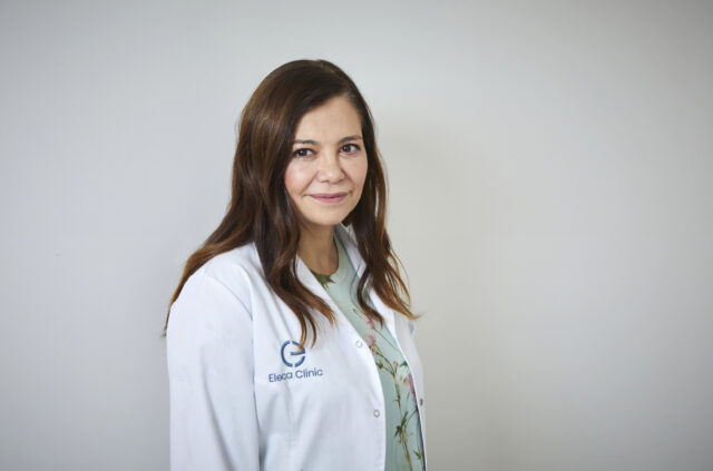 labioplastia ELENA JIMENEZ labioplastia ELENA JIMENEZ