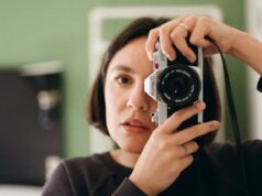 El autoconocimiento genital una asignatura pendiente Autoconocimiento