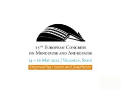 15º Congreso Internacional sobre Menopausia y Andropausia El 15º Congreso Internacional