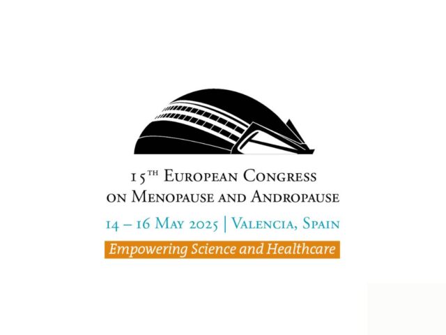 El 15º Congreso Internacional