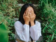 Vaginismo y su impacto emocional vaginismo
