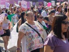 Comunicar en positivo sobre la menopausia Comunicar en positivo