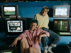 Las relaciones, el sexo y la tecnología Las relaciones