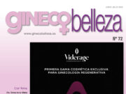 El bienestar íntimo en auge