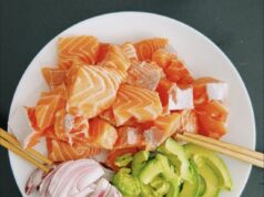 Beneficios del Omega 3 en la salud de la mujer omega 3