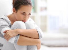 Ocho de cada diez mujeres sufren síndrome premenstrual síndrome premenstrual