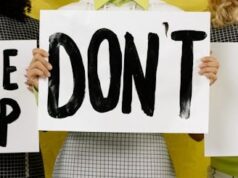 La menopausia impacta negativamente en el 80% de las mujeres 80% de las mujeres