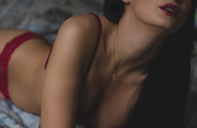 vulvar vulvar