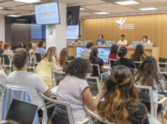 Retos de la sexualidad en tiempos de ChatGPT Psicología