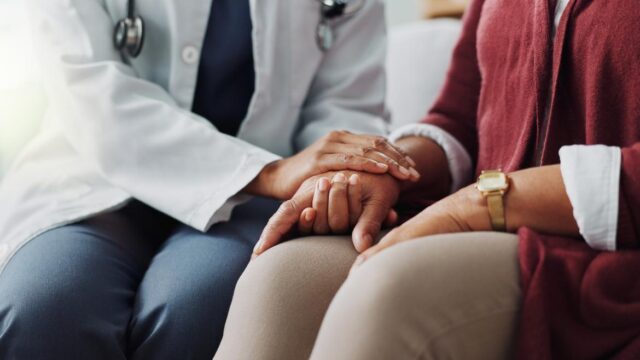 programa para mejorar la salud de las mujeres