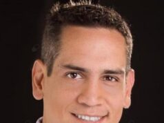 Láser: la tecnología imprescindible Láser Dr. Gaviria