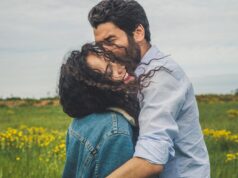 Salud Sexual como promoción del bienestar Salud sexual