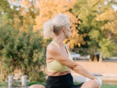 Menopausia y la astenia otoñal menopausia y la astenia otoñal