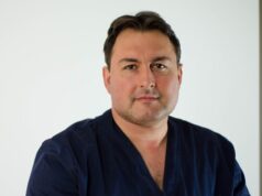 Plasma rico en plaquetas para rejuvenecimiento vulvovaginal Dr. Fernando Aznar Plasma Rico en Plaquetas