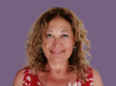 Sexología y Ginecología: más allá de dos áreas íntimas Sexología Dra. Molero