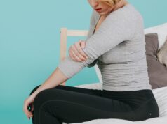Las fracturas óseas por fragilidad en osteoporosis, otro riesgo de la menopausia fracturas óseas por fragilidad