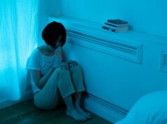 Sofocos, insomnio y cambios de humor: cómo convivir con la menopausia la menopausia
