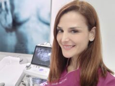 ¿Existe la fimosis del clítoris? Dra Recio la fimosis