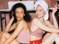 ¿Qué se considera un ciclo menstrual irregular? Un Ciclo menstrual