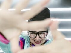 Unidad de Menopausia en la clínica, enfoque integral y multidisciplinar Unidad de Menopausia