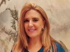 Uso de neomoduladores en vaginismo Vaginismo Dra. Martínez M