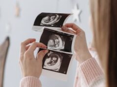 Cuestionan el beneficio de suplementar calcio en el embarazo contra la preeclampsia Calcio