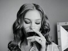 ¿Alcohol y ciclo menstrual? alcohol