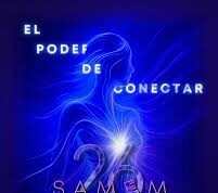 Congreso SAMEM 2026 SAMEM 2026