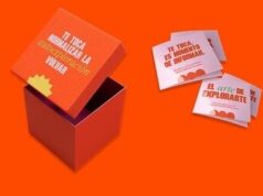 La importancia de recomendar la autoexploración vulvar autoexploración vulvar